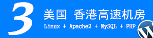 ㈀　㈀㄀瑞楟﹖﹖鍞